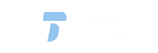 logo bottom